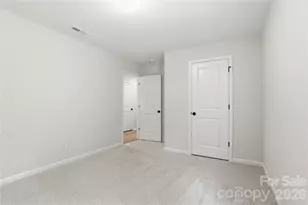3306 Campbell Dr, Charlotte, NC 28205 - Photo 20