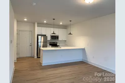 3515 Markland Drive #206, Charlotte, NC 28208 - Photo 2