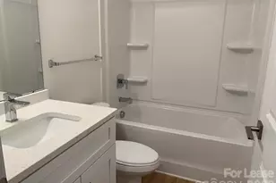 3515 Markland Dr, Charlotte, NC 28208 - Photo 8