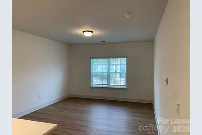 3515 Markland Drive #206, Charlotte, NC 28208 - Photo 4