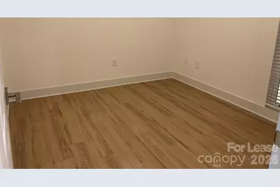 3515 Markland Drive #206, Charlotte, NC 28208 - Photo 10