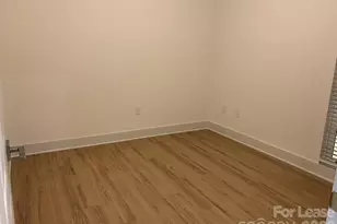 3515 Markland Dr, Charlotte, NC 28208 - Photo 10