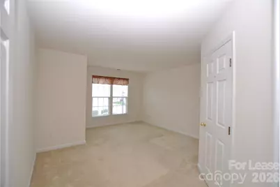 614 Bayou Circle, Lake Wylie, SC 29710 - Photo 18