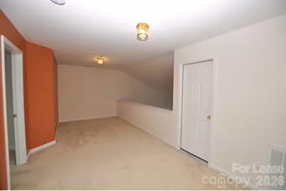614 Bayou Circle, Lake Wylie, SC 29710 - Photo 6