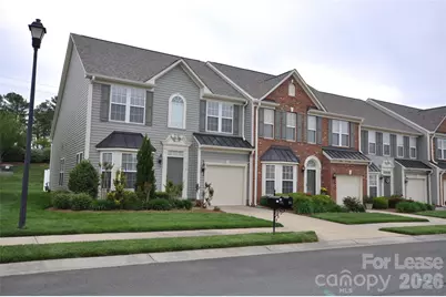 614 Bayou Circle, Lake Wylie, SC 29710 - Photo 8