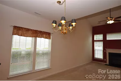 614 Bayou Circle, Lake Wylie, SC 29710 - Photo 12