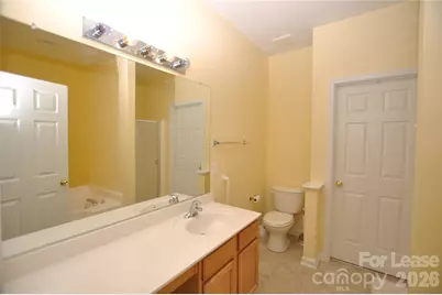 614 Bayou Circle, Lake Wylie, SC 29710 - Photo 14