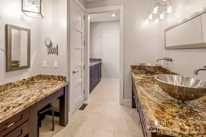 167 Trails End, Lake Lure, NC 28746 - Photo 22