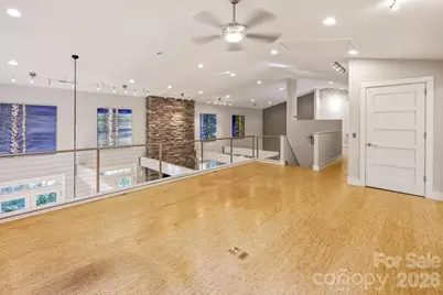 167 Trails End, Lake Lure, NC 28746 - Photo 24