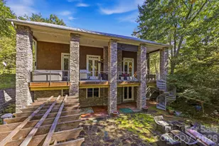 167 Trails End, Lake Lure, NC 28746 - Photo 48