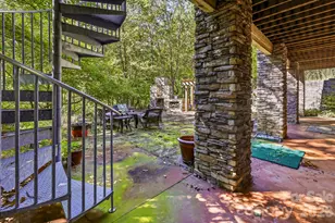 167 Trails End, Lake Lure, NC 28746 - Photo 42