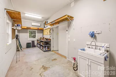 167 Trails End, Lake Lure, NC 28746 - Photo 44