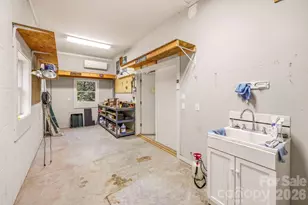 167 Trails End, Lake Lure, NC 28746 - Photo 44