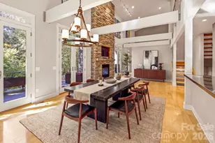 167 Trails End, Lake Lure, NC 28746 - Photo 14