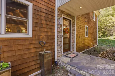 167 Trails End, Lake Lure, NC 28746 - Photo 4