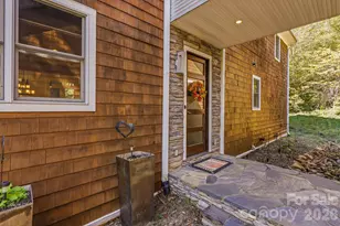 167 Trails End, Lake Lure, NC 28746 - Photo 4