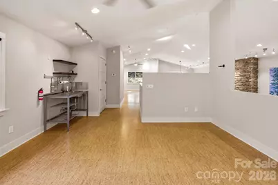 167 Trails End, Lake Lure, NC 28746 - Photo 32