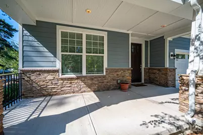 411 Church Street S, Gastonia, NC 28054 - Photo 4