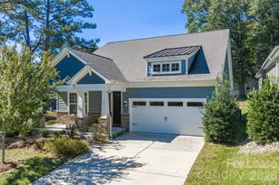 411 Church Street S, Gastonia, NC 28054 - Photo 1