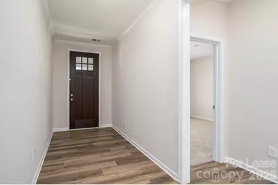411 Church Street S, Gastonia, NC 28054 - Photo 6