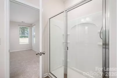 411 Church Street S, Gastonia, NC 28054 - Photo 26