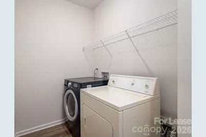 411 Church Street S, Gastonia, NC 28054 - Photo 12