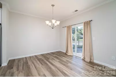 411 Church Street S, Gastonia, NC 28054 - Photo 20