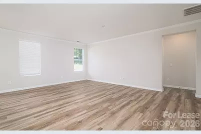 411 Church Street S, Gastonia, NC 28054 - Photo 14