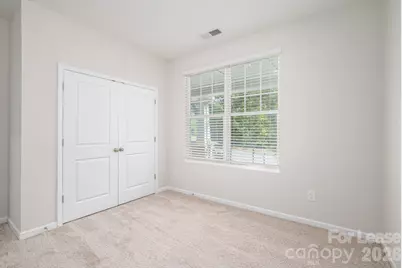 411 Church Street S, Gastonia, NC 28054 - Photo 8