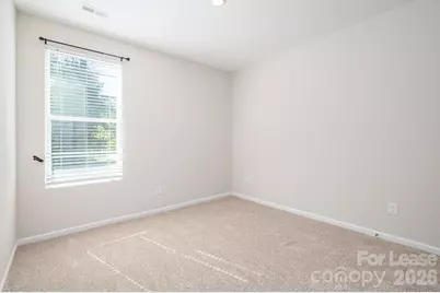 411 Church Street S, Gastonia, NC 28054 - Photo 10
