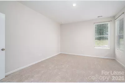 411 Church Street S, Gastonia, NC 28054 - Photo 24