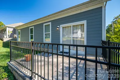 411 Church Street S, Gastonia, NC 28054 - Photo 28
