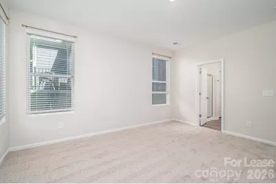 411 Church Street S, Gastonia, NC 28054 - Photo 22