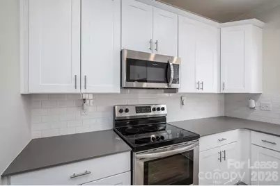 411 Church Street S, Gastonia, NC 28054 - Photo 18