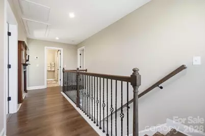 7342 Pleasant Hill Church Road, Marshville, NC 28103 - Photo 28