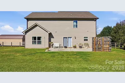 7342 Pleasant Hill Church Road, Marshville, NC 28103 - Photo 40