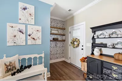 7342 Pleasant Hill Church Road, Marshville, NC 28103 - Photo 6