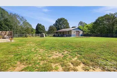 7342 Pleasant Hill Church Road, Marshville, NC 28103 - Photo 42