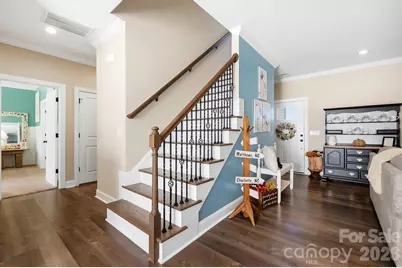 7342 Pleasant Hill Church Road, Marshville, NC 28103 - Photo 26
