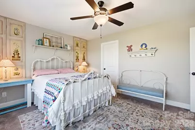 7342 Pleasant Hill Church Road, Marshville, NC 28103 - Photo 30