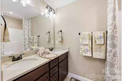 7342 Pleasant Hill Church Road, Marshville, NC 28103 - Photo 32
