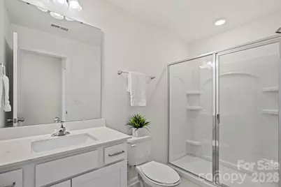 159 Suggs Mill Drive, Mooresville, NC 28115 - Photo 26