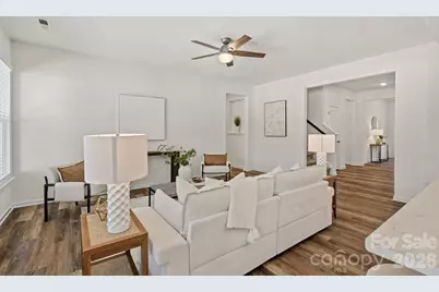 159 Suggs Mill Drive, Mooresville, NC 28115 - Photo 6