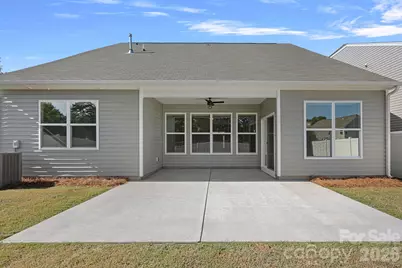 159 Suggs Mill Drive, Mooresville, NC 28115 - Photo 30