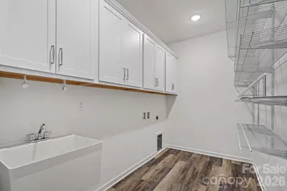 159 Suggs Mill Drive, Mooresville, NC 28115 - Photo 22