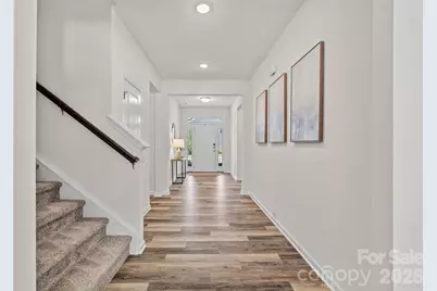 159 Suggs Mill Drive, Mooresville, NC 28115 - Photo 18