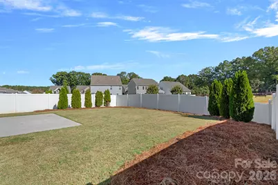 159 Suggs Mill Drive, Mooresville, NC 28115 - Photo 32