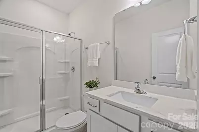 159 Suggs Mill Drive, Mooresville, NC 28115 - Photo 20