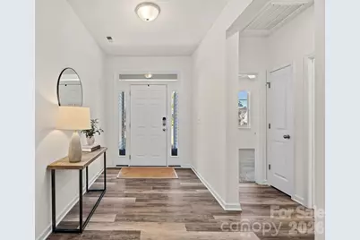 159 Suggs Mill Drive, Mooresville, NC 28115 - Photo 2