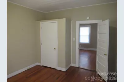 804 Carolina Mill Circle, Lincolnton, NC 28092 - Photo 12